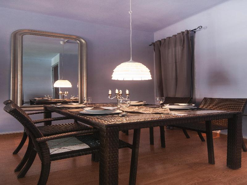 Barcelona 10 - Apartments מראה חיצוני תמונה