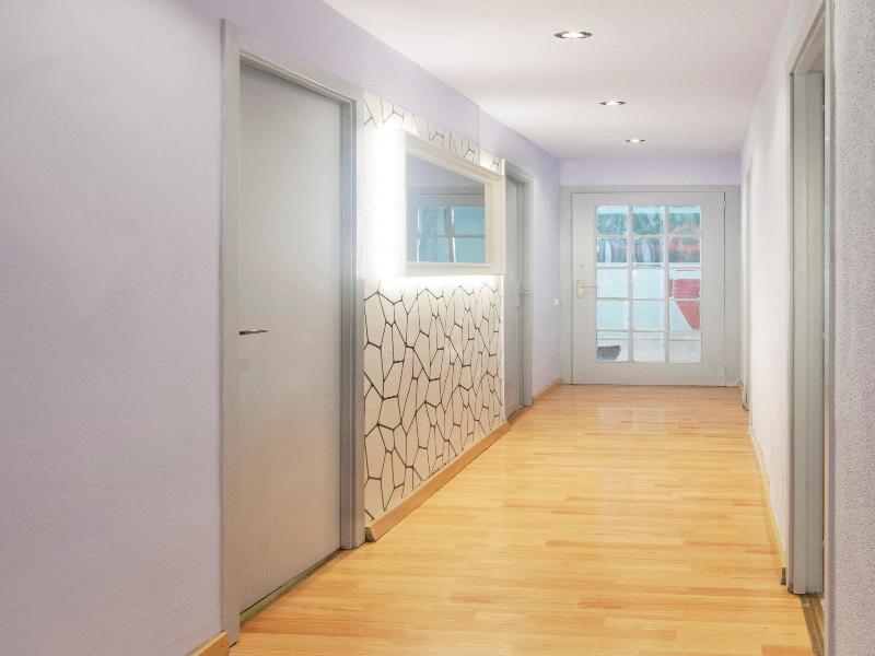 Barcelona 10 - Apartments מראה חיצוני תמונה